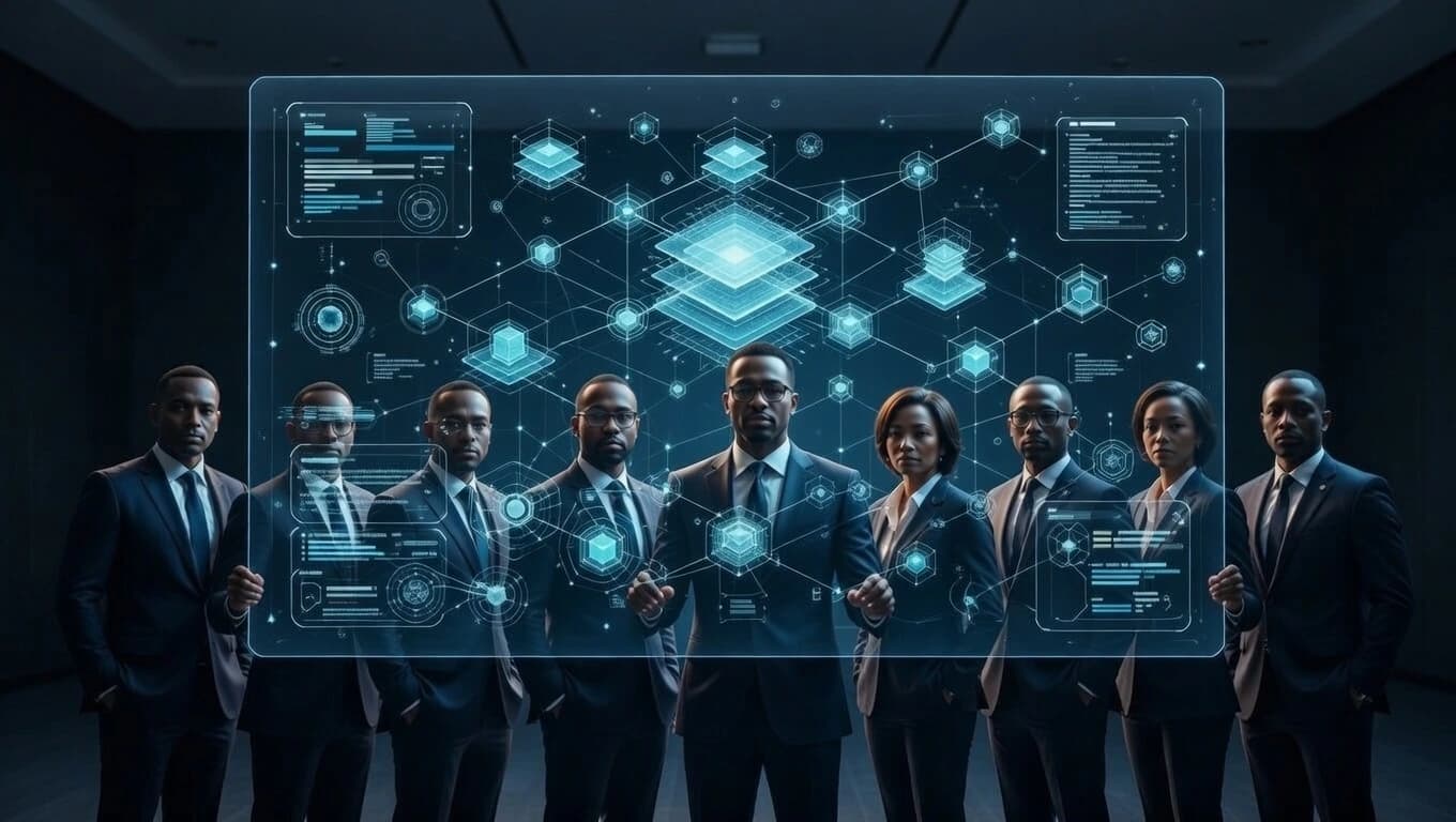 Découverte & Analyse - Image 1