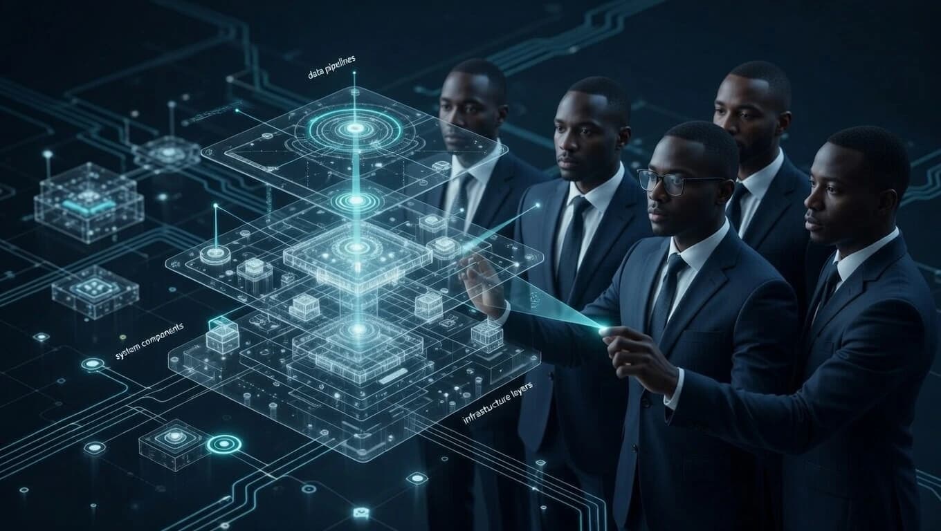 Découverte & Analyse - Image 2