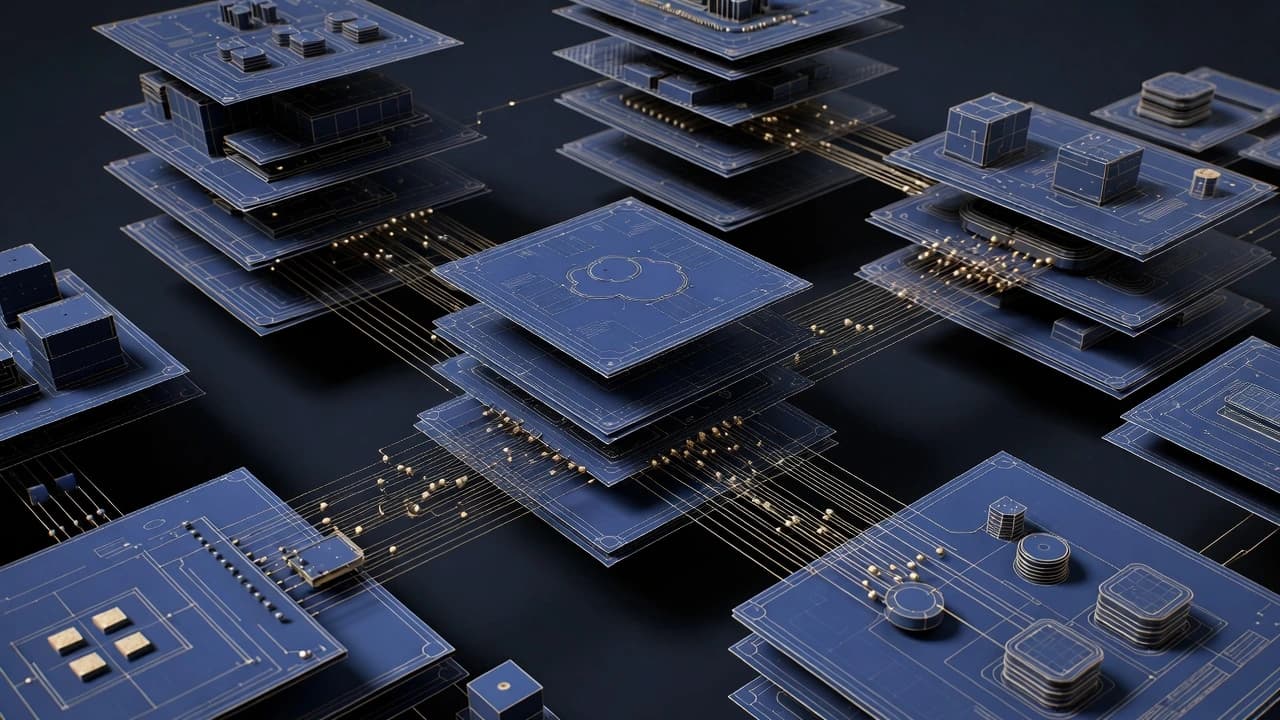 Design & Stratégie - Image 2