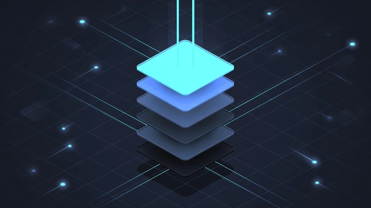 Développement & Déploiement - Image 2