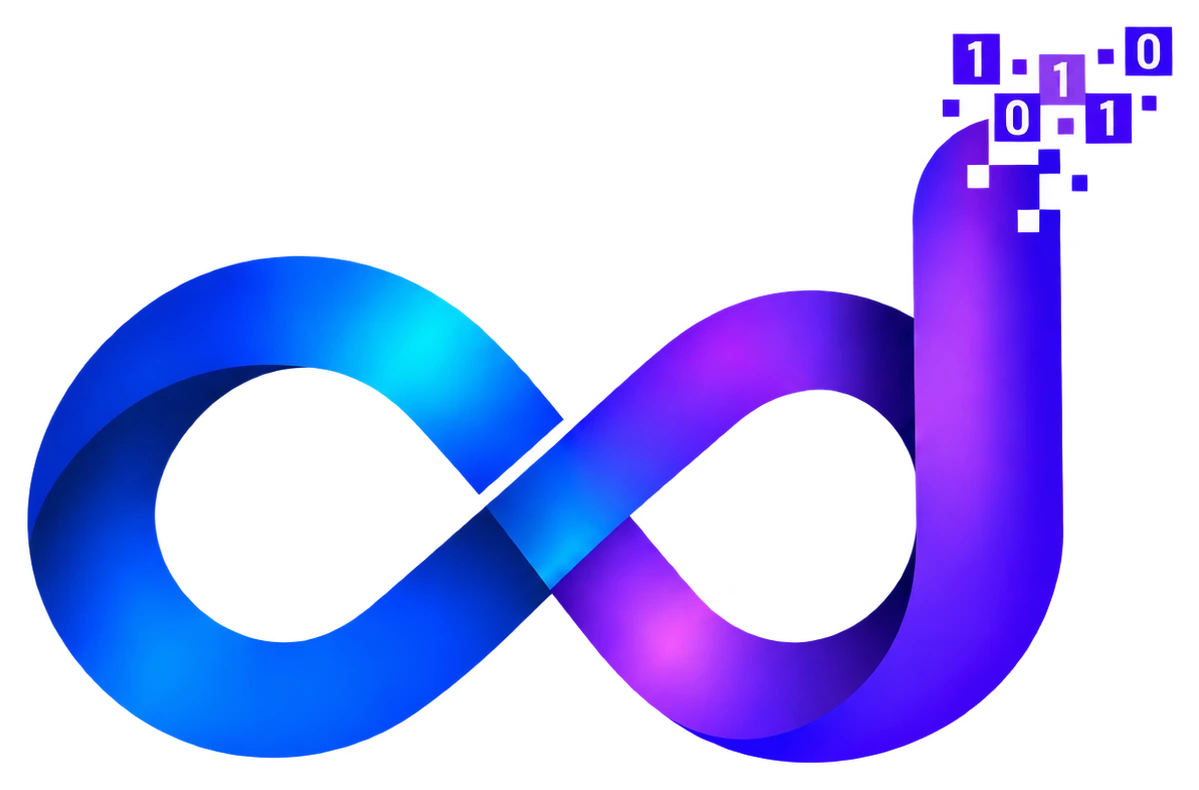 C-DATA³⁶⁰
