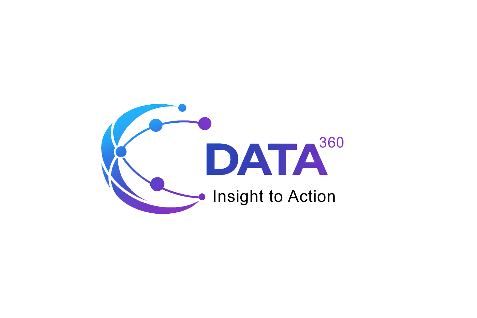 C-DATA³⁶⁰